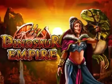 iWinFortune Casino screenshot