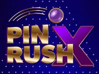 iWinFortune Casino screenshot