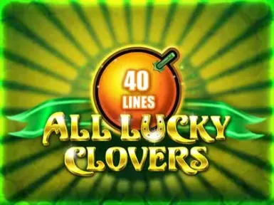 iWinFortune Casino screenshot
