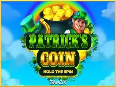 iWinFortune Casino screenshot